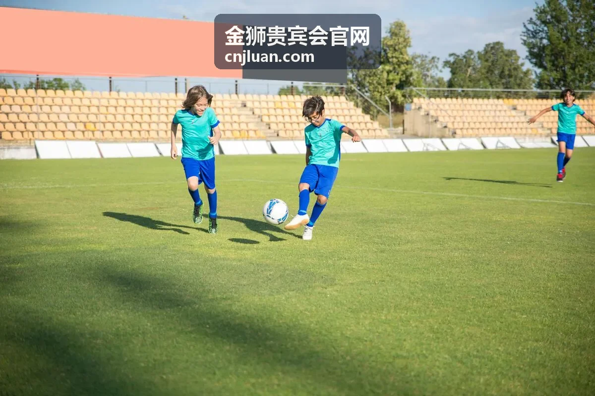 金狮贵宾会奢护体验